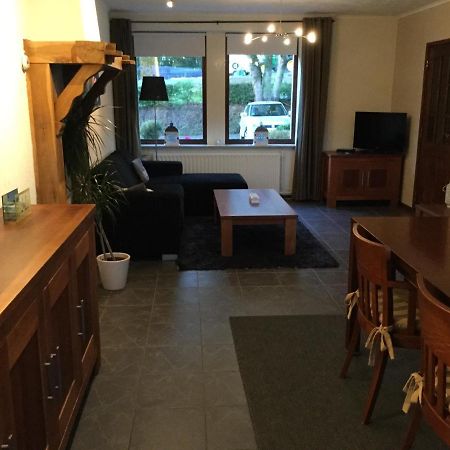 Vakantiewoning Kleijnen Noorbeek Zewnętrze zdjęcie