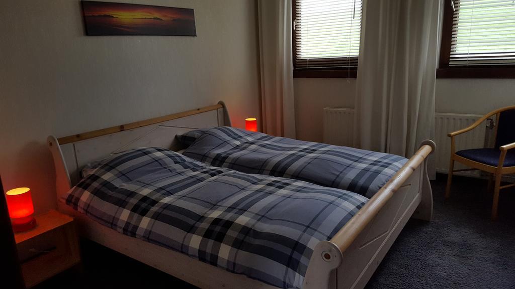 Vakantiewoning Kleijnen Noorbeek Zewnętrze zdjęcie